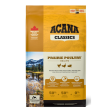 Acana Classic Prairie Poultry Dog Dry Food (All Breeds and Ages) Online now