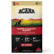 Acana Sports & Agility Dog Dry Food (All Breeds) Online Sale