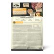 Acana Classic Prairie Poultry Dog Dry Food (All Breeds and Ages) Online now