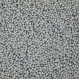 Pastel Blue Nonpareils Sprinkles 85g For Sale