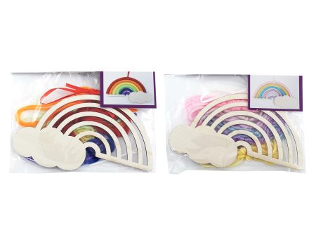 DIY Rainbow Kit Online Sale