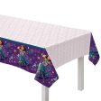 Encanto Tablecover For Cheap