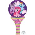 My Little Pony Inflate-a-Fun Balloon on Sale