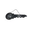 Jumbo 21st Key - Black For Discount