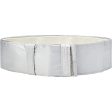 Level Baking Belt - 142 x 10cm Online