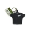 New Zealand Rugby Jersey Coin Pouch Keyring Sale