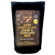 Chocolate Cake & Cupcake Mix 850g For Discount