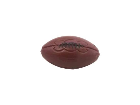 Plastic Rugby Ball Online Hot Sale