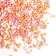 Natural Sunset Sprinkle Supers 85g Online Hot Sale