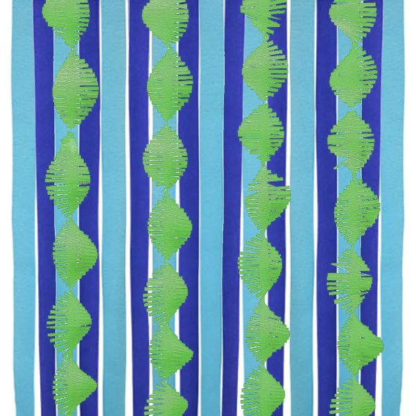 Under the Sea Backdrop Kit Hot on Sale