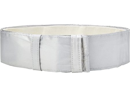 Level Baking Belt - 109 x 10cm For Discount