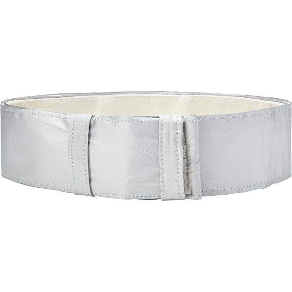 Level Baking Belt - 109 x 10cm For Discount