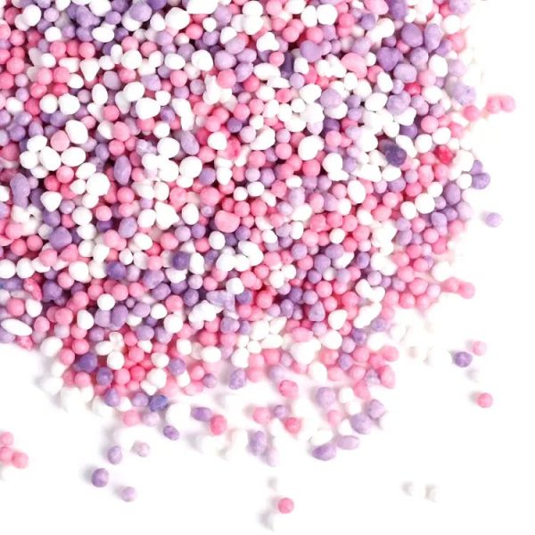 Natural Pinky Sprinkle Supers 85g Online