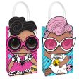 LOL Surprise Together 4EVA Create Your Own Doll Treat Bag Kit - 8 Pkt Discount