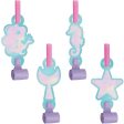 Mermaid Shine Blowouts - 8 Pkt For Discount