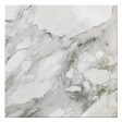 Square Marble Design Cake Board - 25cm 10in Online Sale