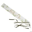 Ginger Ray Botanical Hen Party Bride to Be Sash on Sale