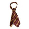 Wizard Tie Sale