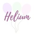 12 Pack 11in 28cm Latex Balloon Helium Fill - WELLINGTON ONLY (EXCL KAPITI & WAIRARAPA) Online