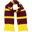 Wizard School Scarf Online