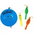 Pokemon Classic Punch Balloons Cheap