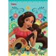 Elena Of Avalor Lootbags - 8 Pkt Cheap