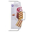 Wilton Vertical Cake Leveler Discount