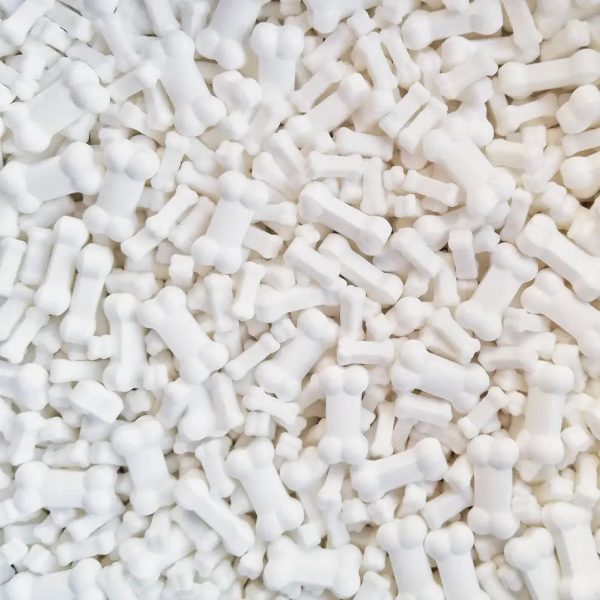 Bone Sprinkles 75g Online now