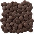 Wilton Dark Cocoa Candy Melts For Cheap