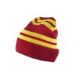 Wizard Beanie For Sale