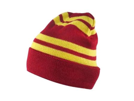 Wizard Beanie For Sale