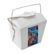 Batman Noodle Box Sale