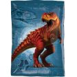 Jurassic World Foil Balloon Online now