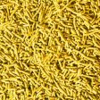 Yellow Jimmies Sprinkles 60g Cheap