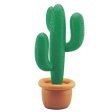 Inflatable Cactus For Discount