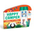 Happy Camper Online Sale