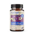 Goat s Rue Liquid Capsules For Sale