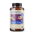 Goat s Rue Liquid Capsules For Sale