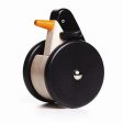 Wooden Wobbling Penguin Hot on Sale