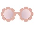 Flower Polarized Sunglasses For Cheap