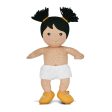 Organic Park Friends Doll - Gwen Online Sale