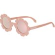 Flower Polarized Sunglasses For Cheap